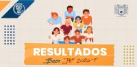 RESULTADOS de la Beca de Educación Superior #JóvenesEscribiendoelFuturo 2026-1.